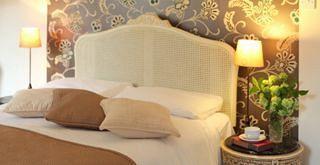 Ballyknocken House And Cookery School Glenealy 외부 사진